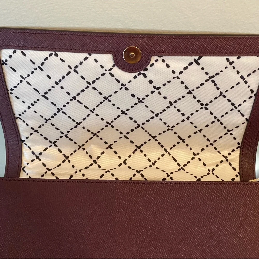 NWOT Kate Spade Greer Laurel Way Crossbody Bag - Picture 4 of 6